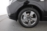 Opel Grandland (X) 1.2 Turbo Aut. Enjoy