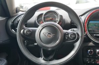 MINI COOPER_CLUBMAN Clubman 1.5 Cooper