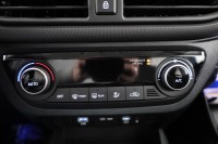 Hyundai i10 1.2 Aut.