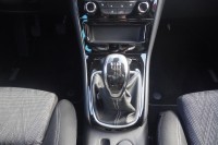 Opel Astra K ST 1.2 Opel 2020