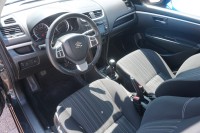 Suzuki Swift 1.2 Basic