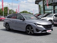 Peugeot 308 SW GT PureTech 130 Aut.