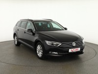 VW Passat Variant 1.4 TSI Comfortline