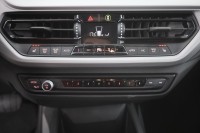 BMW 118 118i Aut. Advantage