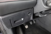 MG HS 1.5 T-GDI Luxury