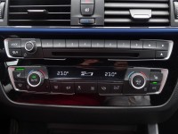 BMW 120 d M Sport