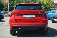 Skoda Kamiq 1.0 TSI Tour OPF