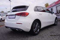 Mercedes-Benz A 180 A180 Progressive Aut.