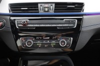 BMW X2 sDrive 18i M Sport Aut.