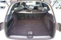 Mercedes-Benz GLC 250 4Matic AMG Line