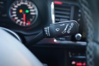 Seat Ateca 1.5 TSI Style DSG