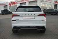 Skoda Kamiq 1.5 16V TSI Monte Carlo