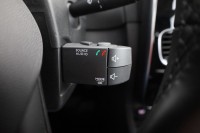 Renault Clio Grandtour 0.9 TCe Business Edition