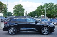 Ford Kuga 1.5 EB ST-Line Aut.