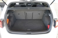 VW Golf VII 2.0 GTI BMT
