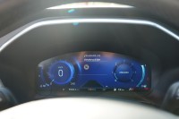 Ford Kuga 1.5 EcoBlue Titanium Aut.