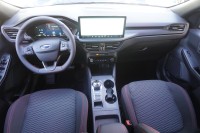 Ford Kuga 2.5 HEV ST-Line Aut.