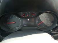 Opel Corsa F 1.2 Edition