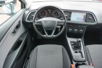 Seat Leon ST 1.4 TSI Style