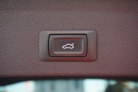 Audi Q5 2.0 TDI quattro S-Tronic