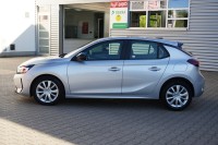 Opel Corsa 1.2 DI Turbo Facelift