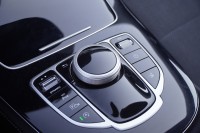 Mercedes-Benz E 200 E200 Avantgarde