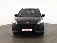 Ford Kuga ST-Line X 2.5 HEV Aut.