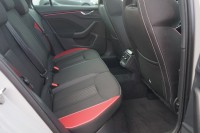 Skoda Scala 1.0 Monte Carlo