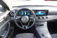 Mercedes-Benz E 220 E220 d4M All-Terrain T-Modell Avant