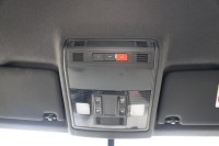 Seat Arona 1.5 TSI DSG FR