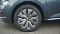 Skoda Kamiq 1.0 Clever