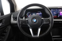 BMW Active Tourer 218d