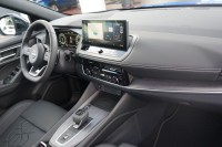Nissan Qashqai Tekna 1.3 Dig-T Aut.