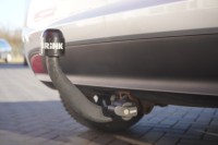 Kia Venga 1.6 Dream Team