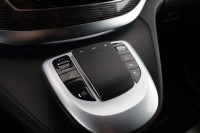 Mercedes-Benz V-Klasse V 300 d lang Aut.