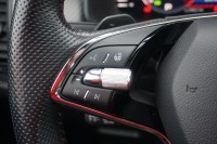 Skoda Kodiaq 2.0 RS 4x4 DSG