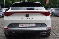 Cupra Formentor 1.4 e-Hybrid DSG