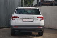 Skoda Karoq 2.0 TDI 4x4 Style