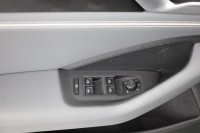 VW Passat Variant 2.0 TDI 4M DSG
