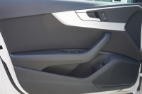 Audi A4 2.0 TFSI Avant sport