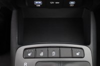 Hyundai i10 1.0 Aut.