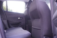 Peugeot 208 1.2 mHEV 110 Aut.