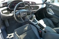 Audi Q3 45 1.4 TFSI e S line DSG