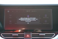 Kia Niro 1.6 Spirit Plug-in Hybrid