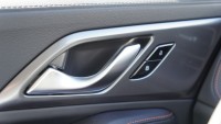 MG HS 1.5 T-GDI Comfort Aut.