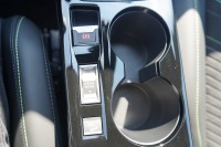 Peugeot 2008 GT 1.2 Hybrid 145 Aut.