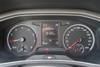 VW T-Roc 1.0 R-Line