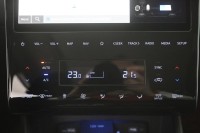 Hyundai Tucson 1.6 T-GDI Trend Hybrid 2WD