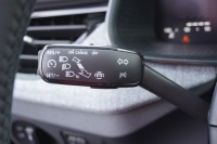Skoda Kamiq 1.0 TSI DSG