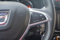 Dacia Sandero Stepway II 0.9 TCE